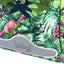 Tornister szkolny Shelly Dinosaurs