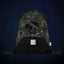 Worek z kieszonką Dinosaurs