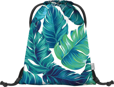 Worek Monstera