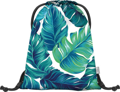 Worek Monstera