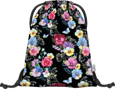 Worek Flowers