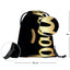 Worek Gold