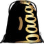 Worek Gold
