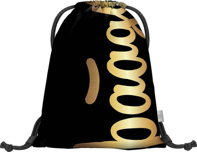 Worek Gold