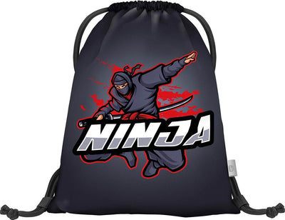 Worek Ninja