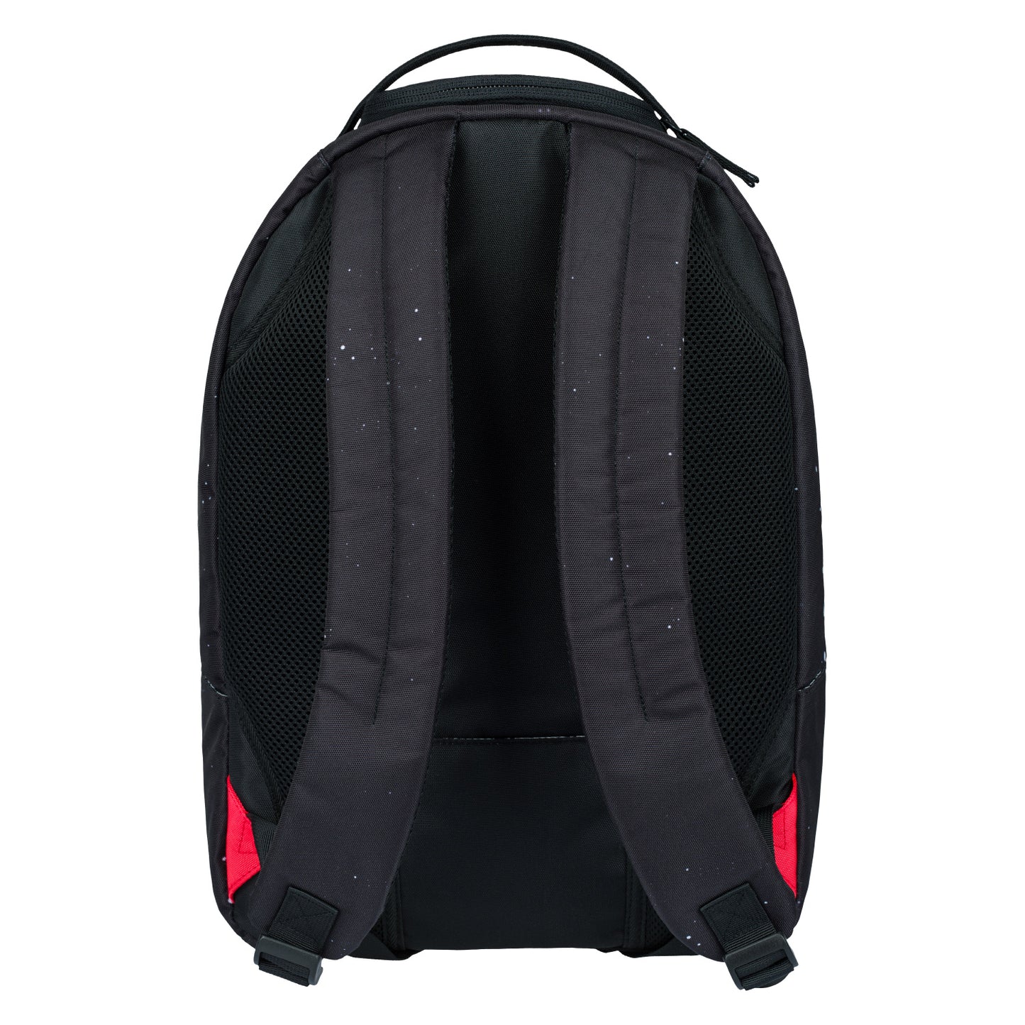 Placek  eARTh - Cosmonaut by Caer8th