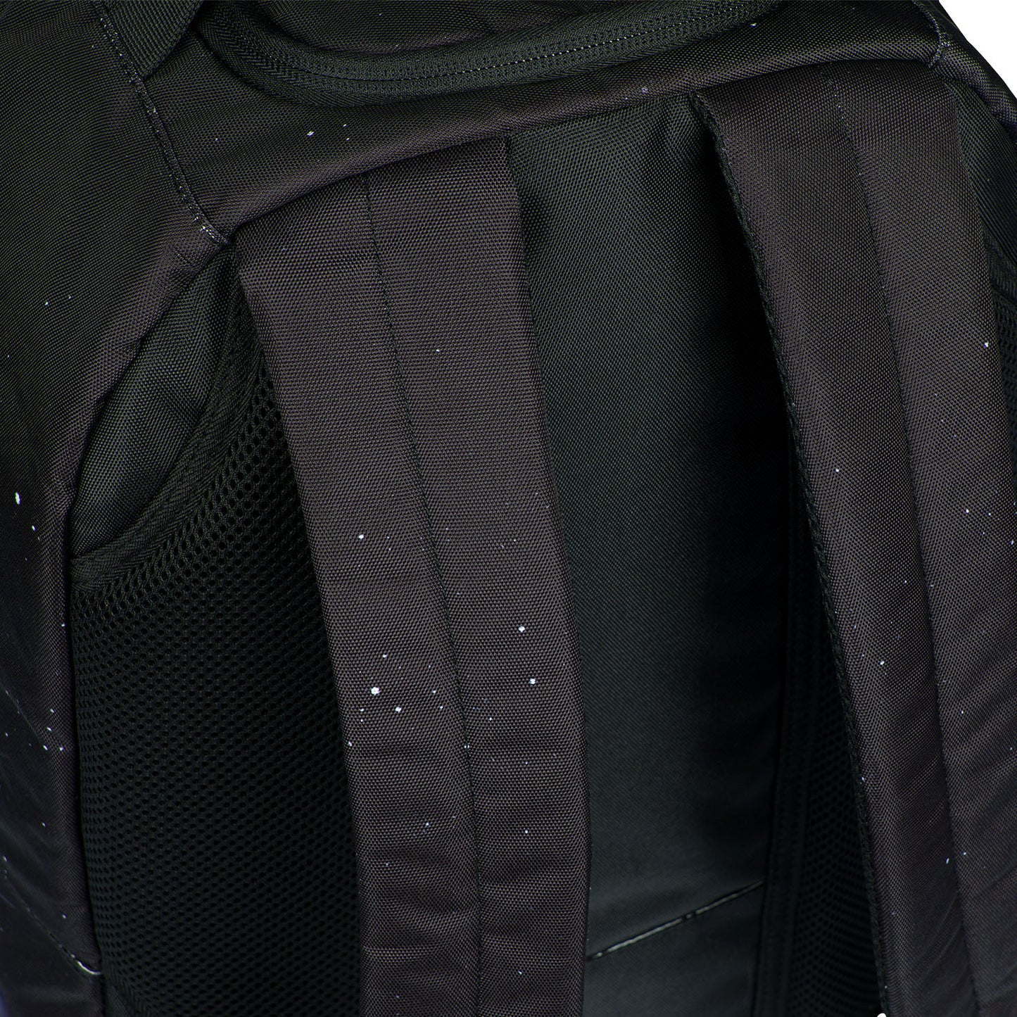 Placek  eARTh - Cosmonaut by Caer8th