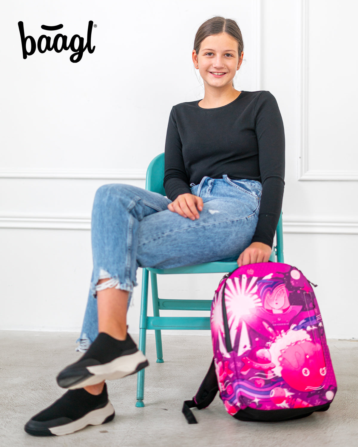 Placek eARTh - Ufo by Mára Čmára