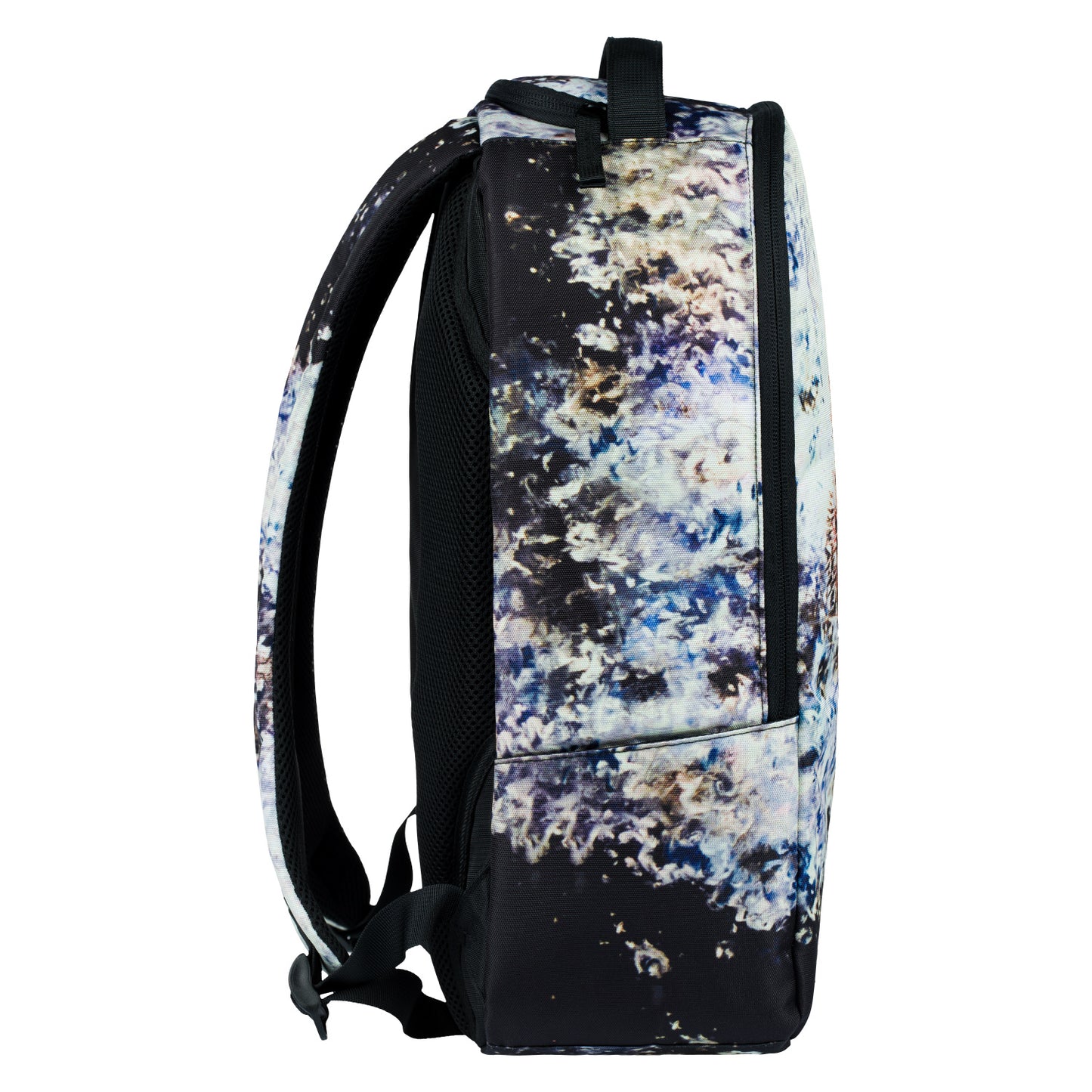 Placek eARTh - Tygrys by Lukero