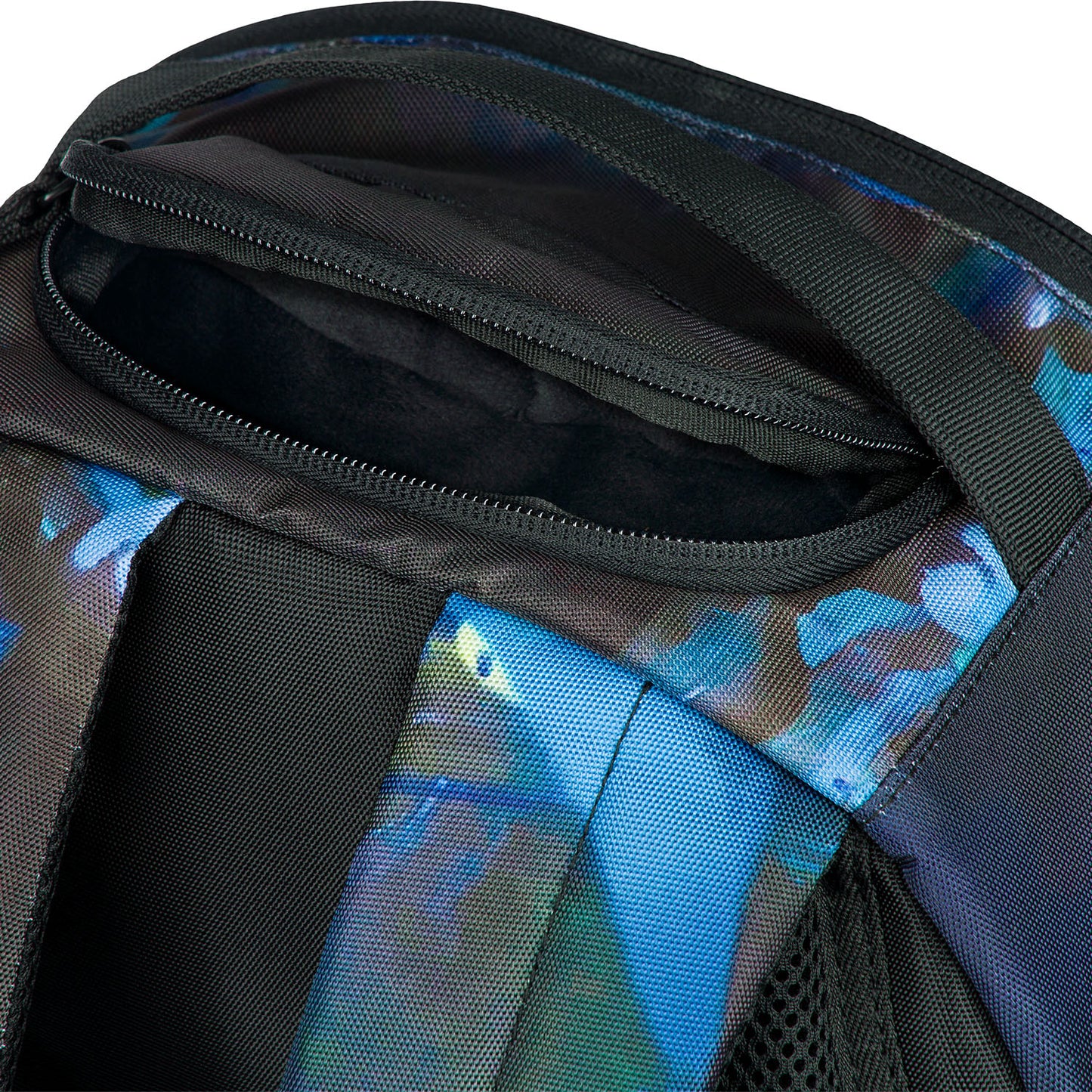 Placek eARTh - Rekin by Lukero