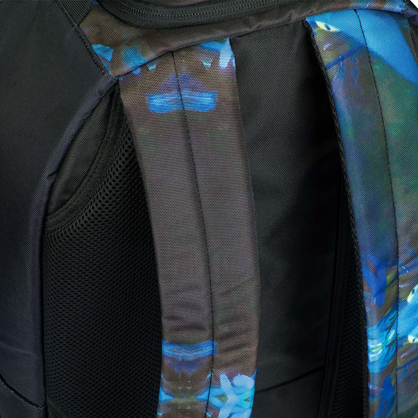 Placek eARTh - Rekin by Lukero