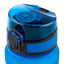 Butelka z tritanu Space Game, 500 ml