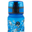 Butelka z tritanu Space Game, 500 ml
