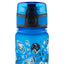 Butelka z tritanu Space Game, 500 ml