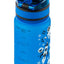 Butelka z tritanu Space Game, 500 ml