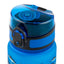 Butelka z tritanu Wieloryb, 500 ml