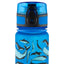 Butelka z tritanu Wieloryb, 500 ml