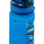 Butelka z tritanu Wieloryb, 500 ml