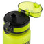 Butelka z tritanu Dinosaurs, 500 ml