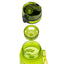 Butelka z tritanu Dinosaurs, 500 ml