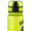 Butelka z tritanu Dinosaurs, 500 ml