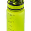 Butelka z tritanu Dinosaurs, 500 ml