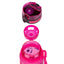 Butelka z tritanu Flamingo, 500 ml