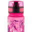 Butelka z tritanu Flamingo, 500 ml
