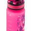 Butelka z tritanu Flamingo, 500 ml