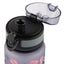 Butelka z tritanu Panda, 500 ml