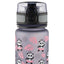 Butelka z tritanu Panda, 500 ml