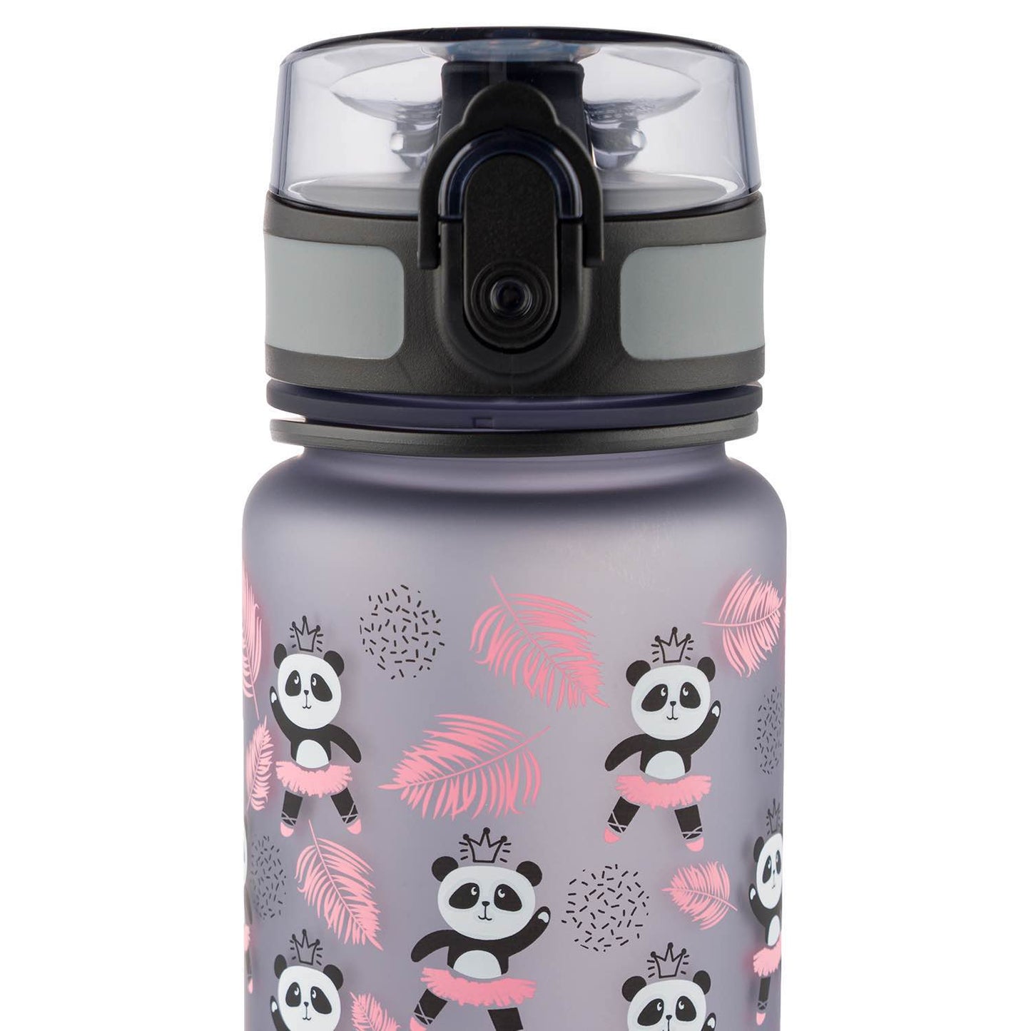 Butelka z tritanu Panda, 500 ml
