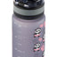 Butelka z tritanu Panda, 500 ml
