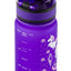 Butelka z tritanu Jednorożec, 500 ml