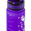 Butelka z tritanu Jednorożec, 500 ml