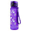 Butelka z tritanu Jednorożec, 500 ml