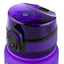 Butelka z tritanu Galaxy, 500 ml