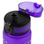 Butelka z tritanu Galaxy, 500 ml