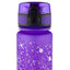 Butelka z tritanu Galaxy, 500 ml