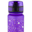 Butelka z tritanu Galaxy, 500 ml