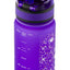 Butelka z tritanu Galaxy, 500 ml