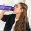 Butelka z tritanu Galaxy, 500 ml