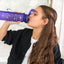 Butelka z tritanu Galaxy, 500 ml