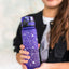 Butelka z tritanu Galaxy, 500 ml