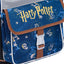 Tornister szkolny Zippy Harry Potter Hogwart