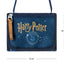 Portfel na szyję Harry Potter Hogwart