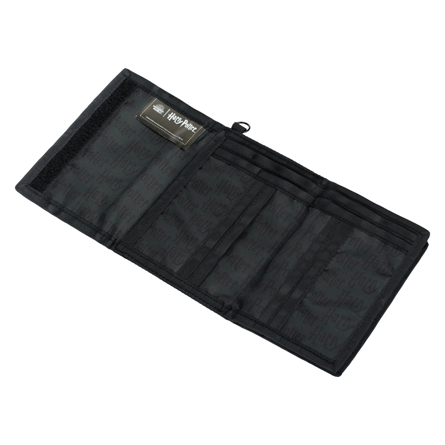 Portfel Harry Potter Fantastyczne zwierzęta