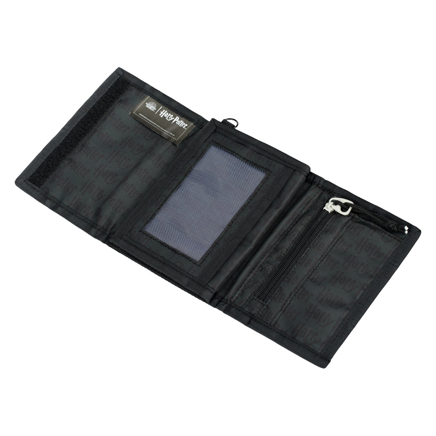 Portfel Harry Potter Fantastyczne zwierzęta