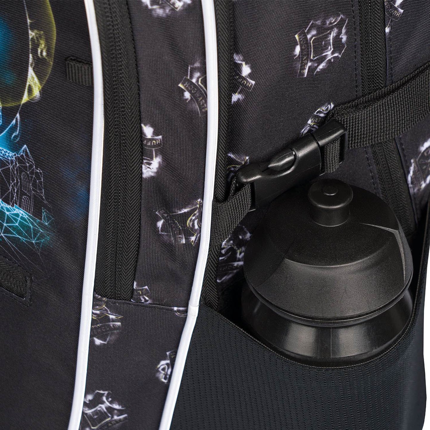 Plecak szkolny Core Harry Potter Hogwart