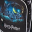 Plecak szkolny Core Harry Potter Hogwart